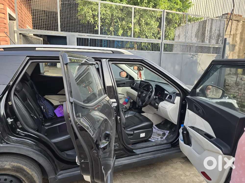 Good Condition Car,