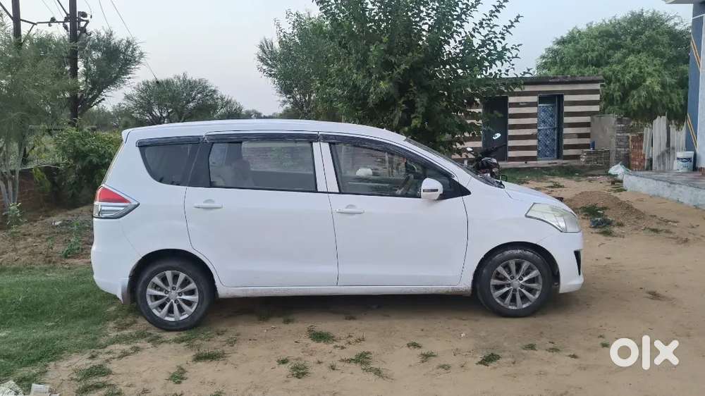 Engine Ka Full Kam Huaa H 
कलर अभी हुआ है फुल बॉडी पर