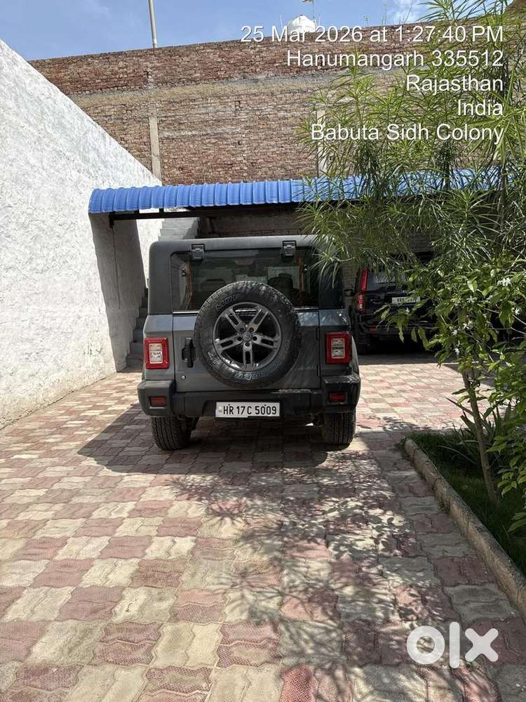 Mahindra Diesel Car 2024