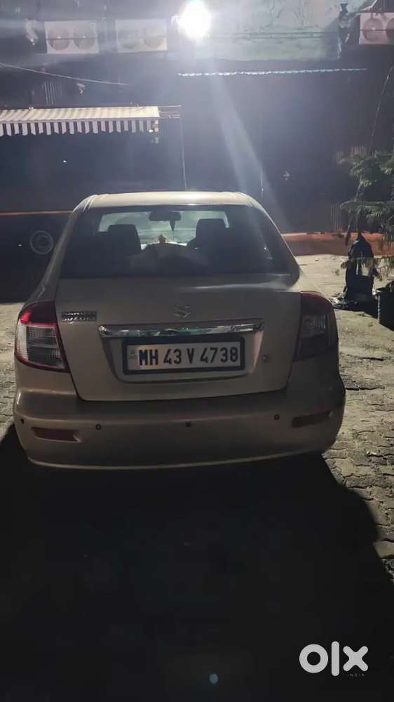 Maruti Suzuki Wagon R 2008 Hybrid Manual