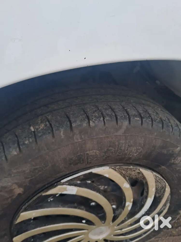 Toyota Innova 2015 Diesel Well Maintained