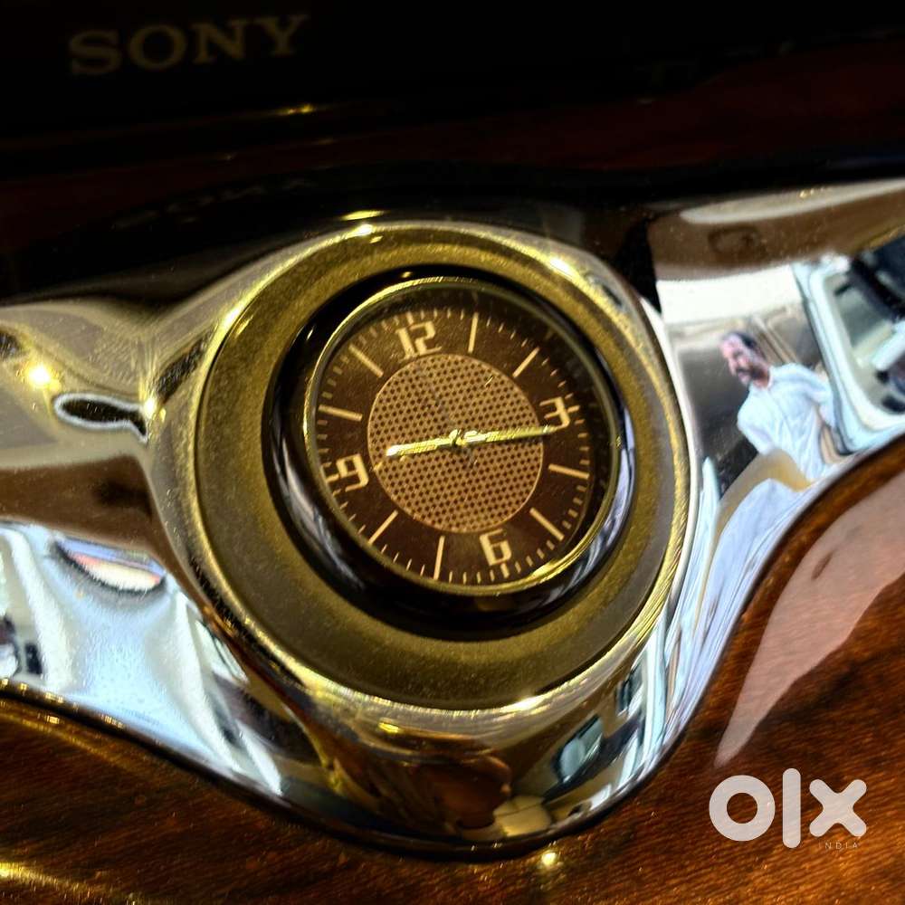 Kia Carnival, 2021, Diesel