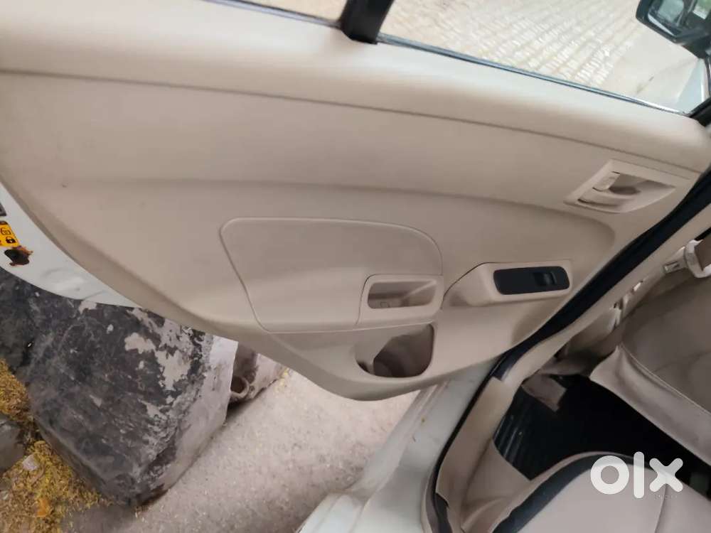 Dzire For Sale ,good Condition