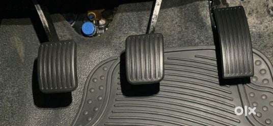 Hyundai Grand I10 Sportz 1.2 Kappa Vtvt, 2014, Petrol