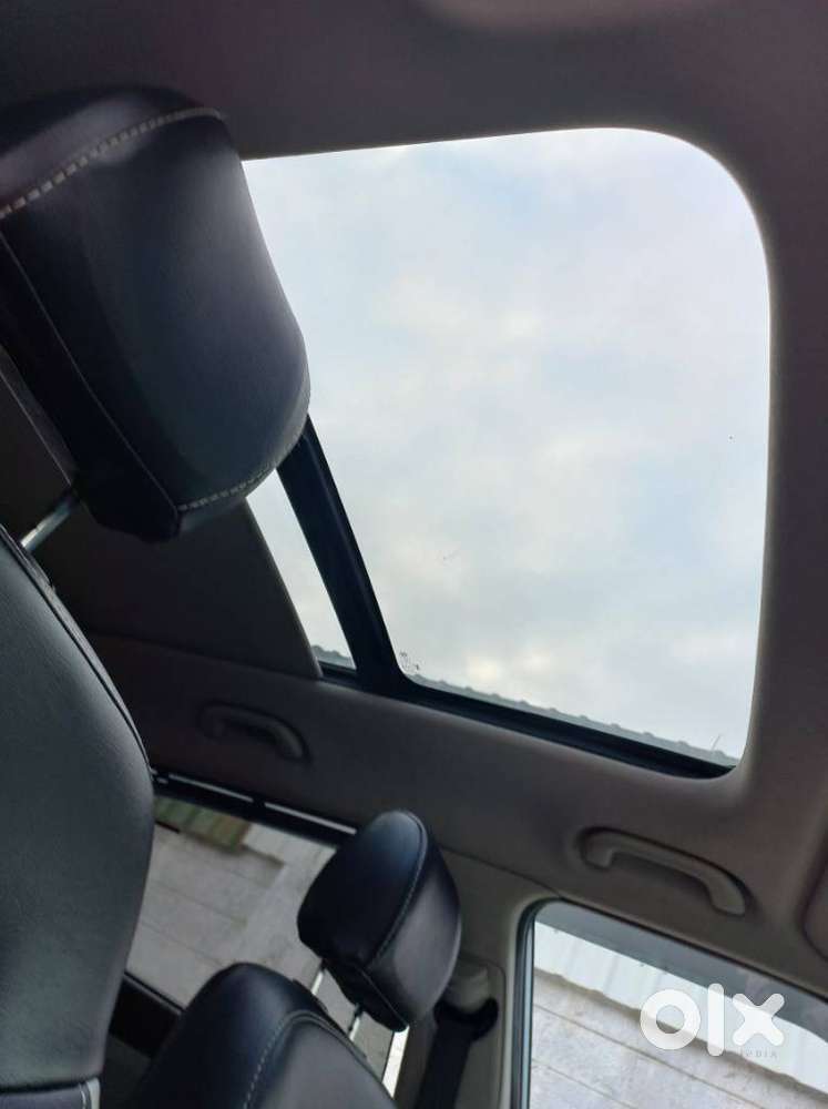 Hyundai Creta 1.5 Sx, 2023, Petrol