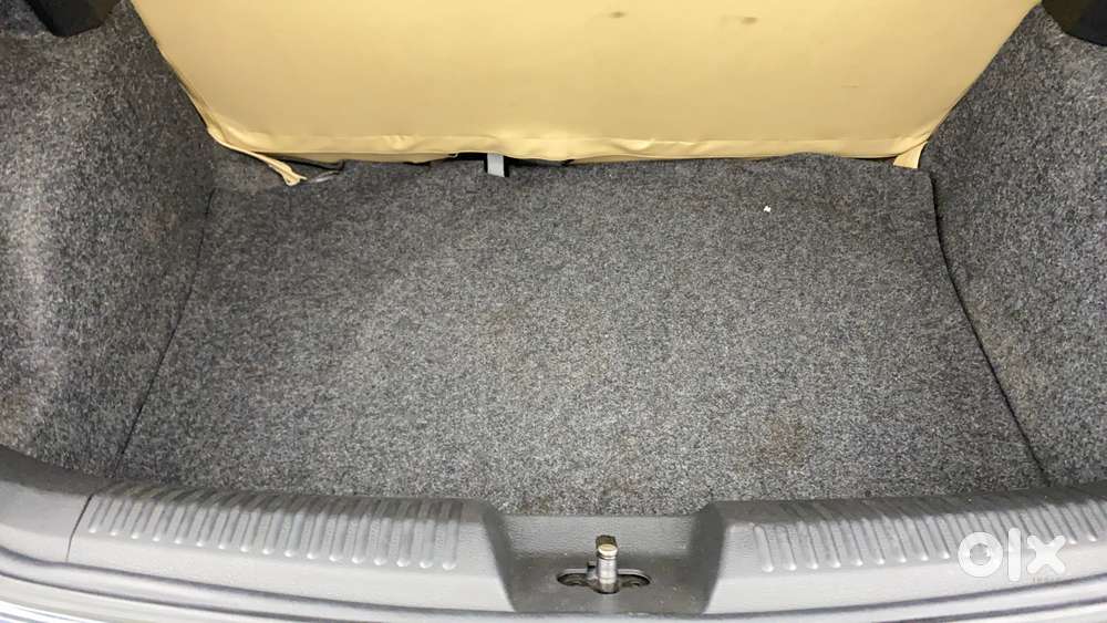 Volkswagen Polo 1.0 Highline Plus Tsi, 2018, Petrol