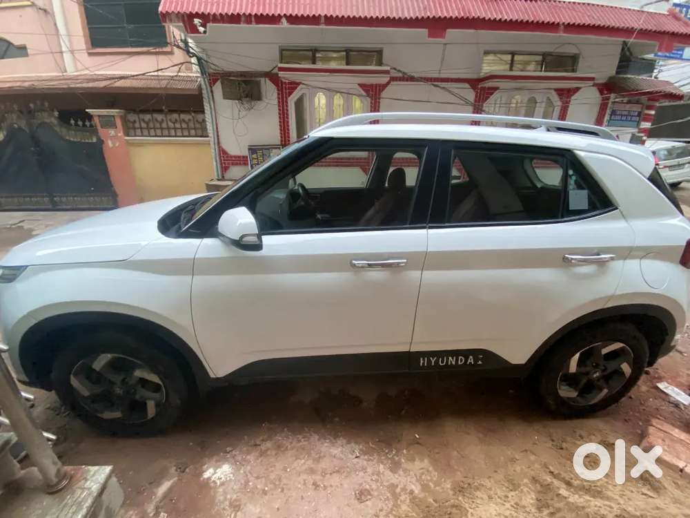 Ecm Not Working Car Is Not In Moving Condition  Ecm Repair Cost 30000