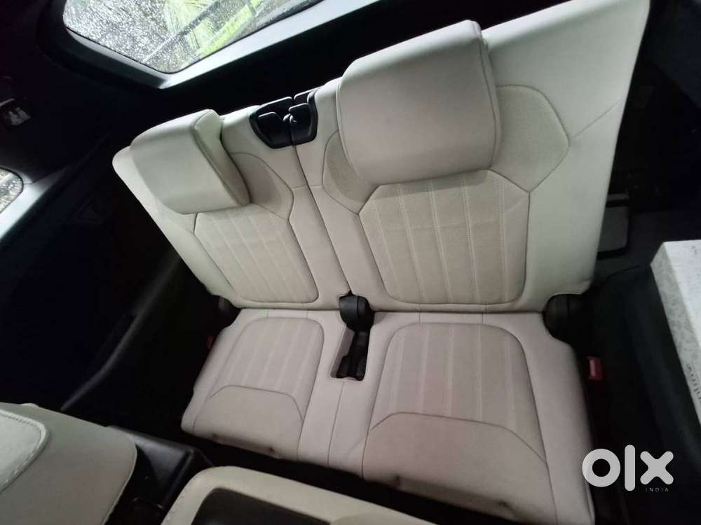 Skoda Kodiaq 2.0 L&k Tsi Dsg, 2024, Petrol