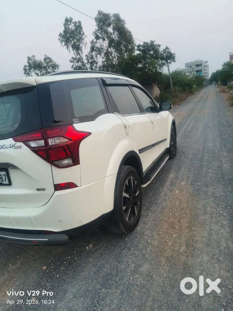 Very Good Condition