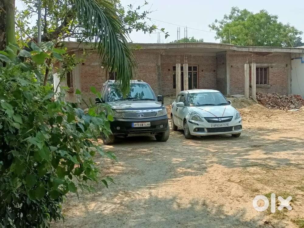 Tata Safari Storme 2015 Diesel 100000 Km Owner 2nd Ghr Me Hi Tranferen