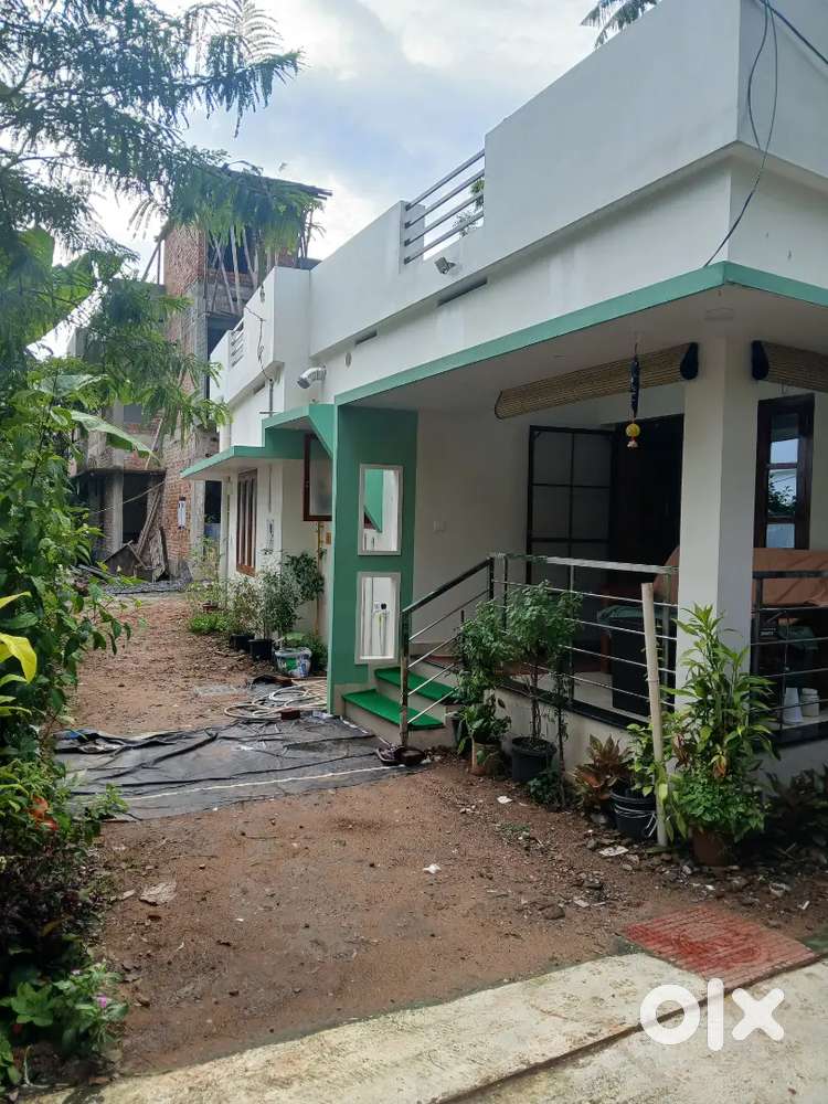 2BHK