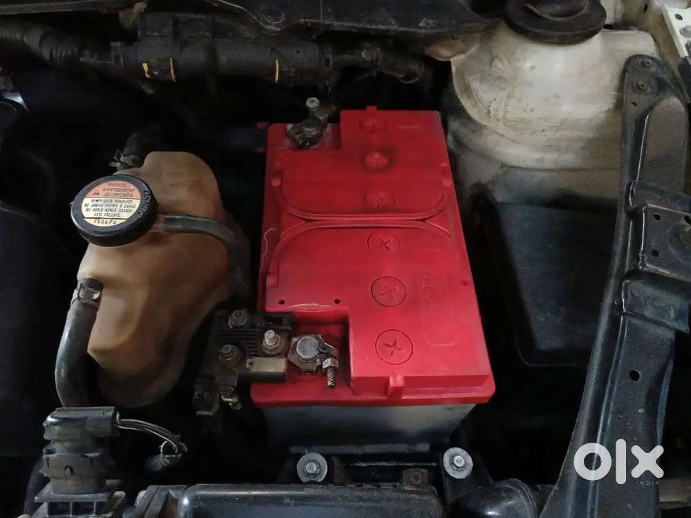 Maruti Suzuki Swift Dzire 2015 Diesel 104800 Km Driven