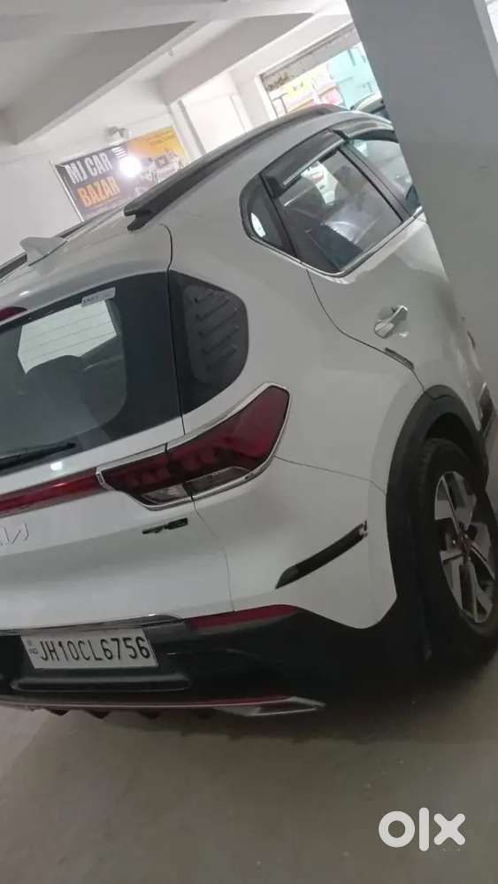Very Good Condition