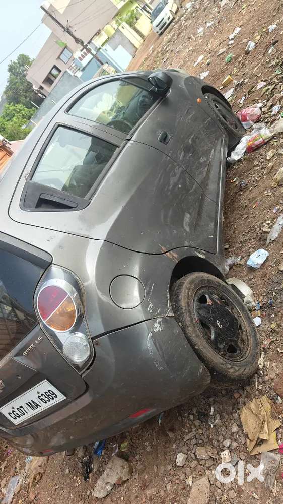 Permit Insurance Fail Urgent Sell