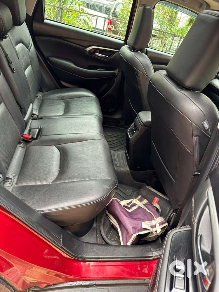 Mahindra Bolero Neo 1.5 N 10, 2022, Diesel