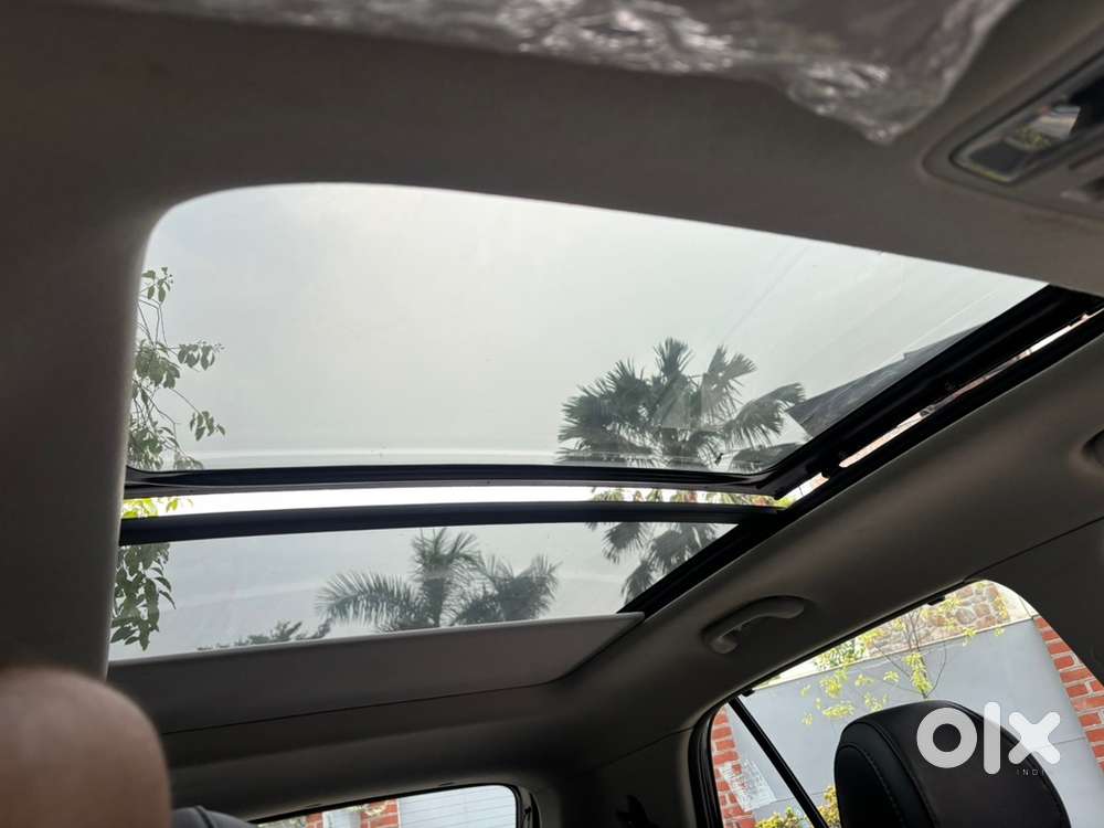 Hyundai Creta Sx(o) Diesel Auto Black | 2020 | Excellent Condition