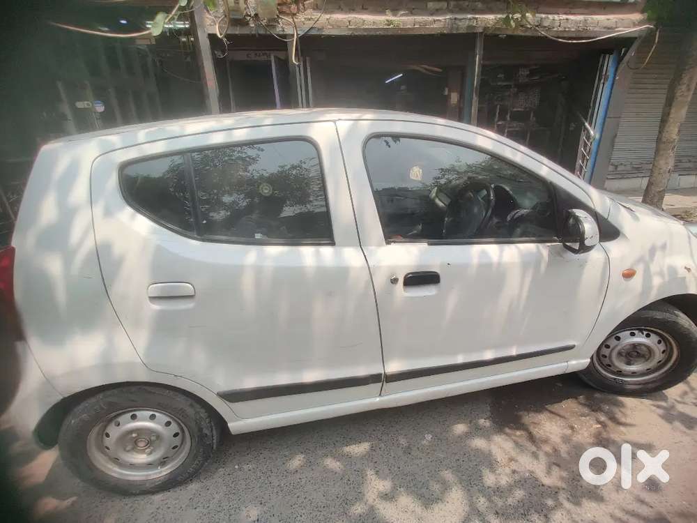 Good Condition Take A Test Drive