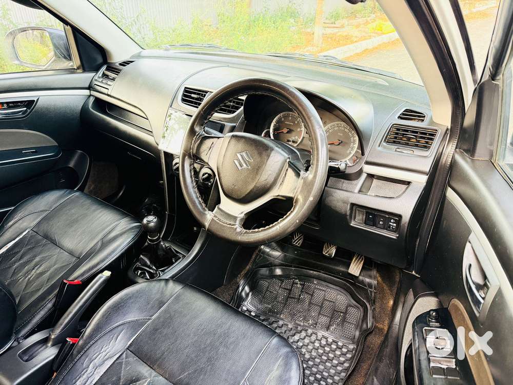 Mahindra Bolero Neo 1.5 N 10, 2022, Diesel