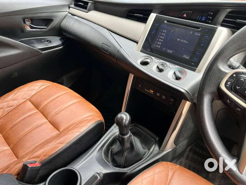 Mahindra Xuv500 2011-2015 W8 4wd, 2013, Diesel