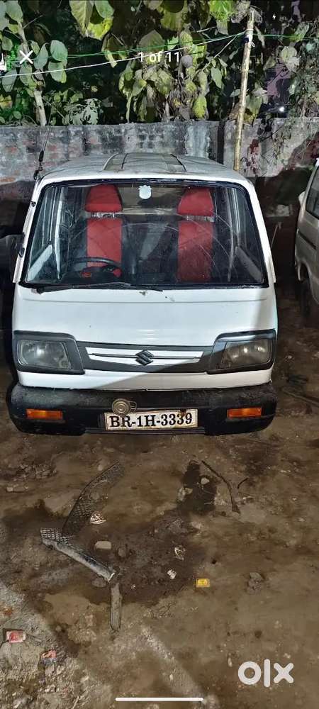 Paper Fail Hy, Baaki Gaadi Me Koi Problem Nhi Hy