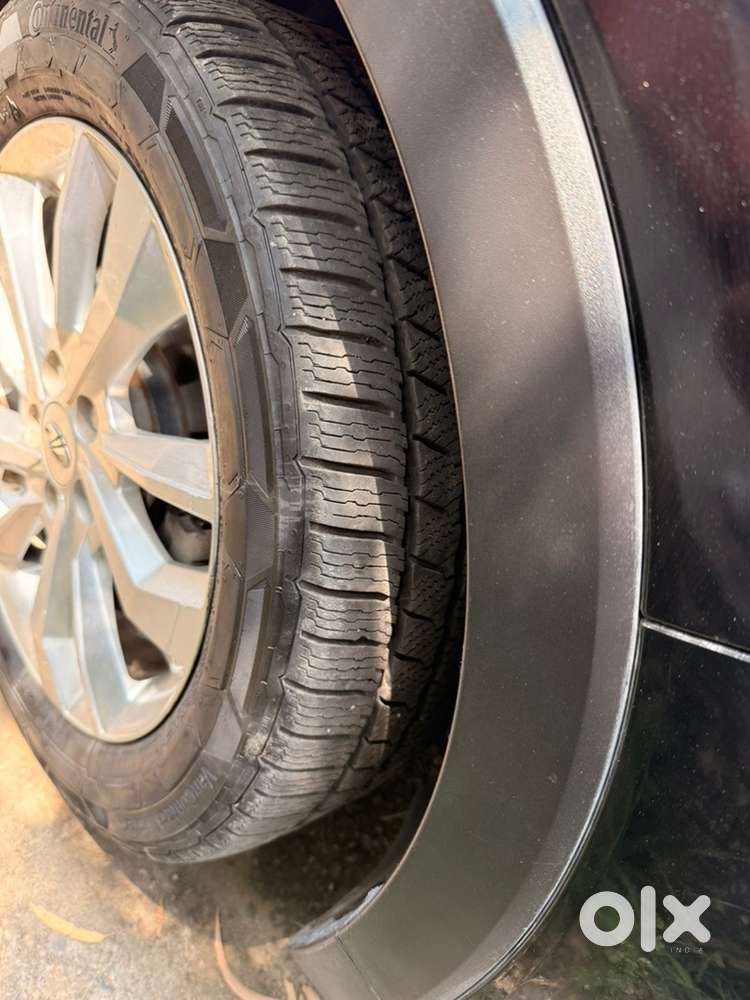 Mahindra Xuv300 2020 Diesel