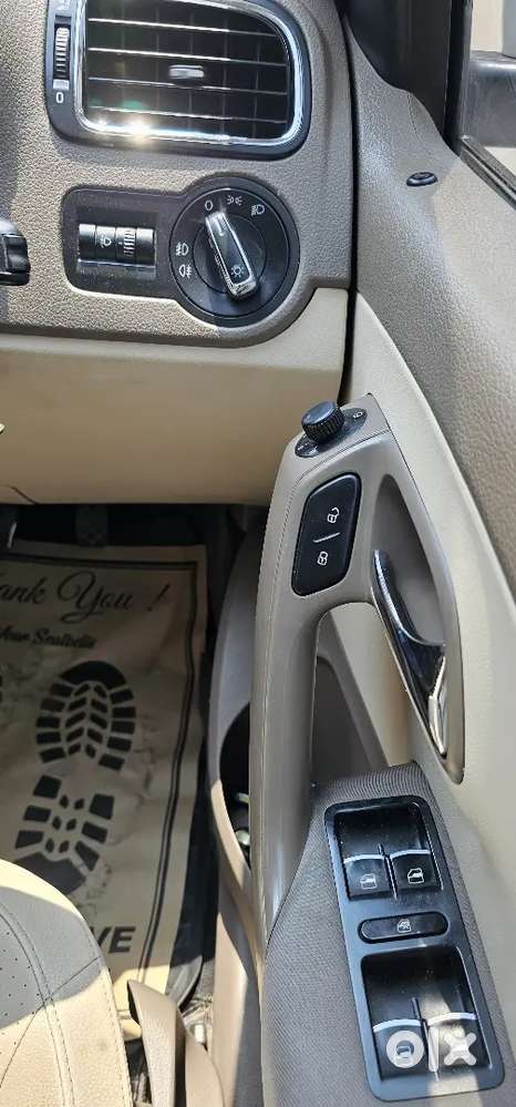 Skoda Rapid 2015 Diesel 135000 Km Drive Auto Transmission