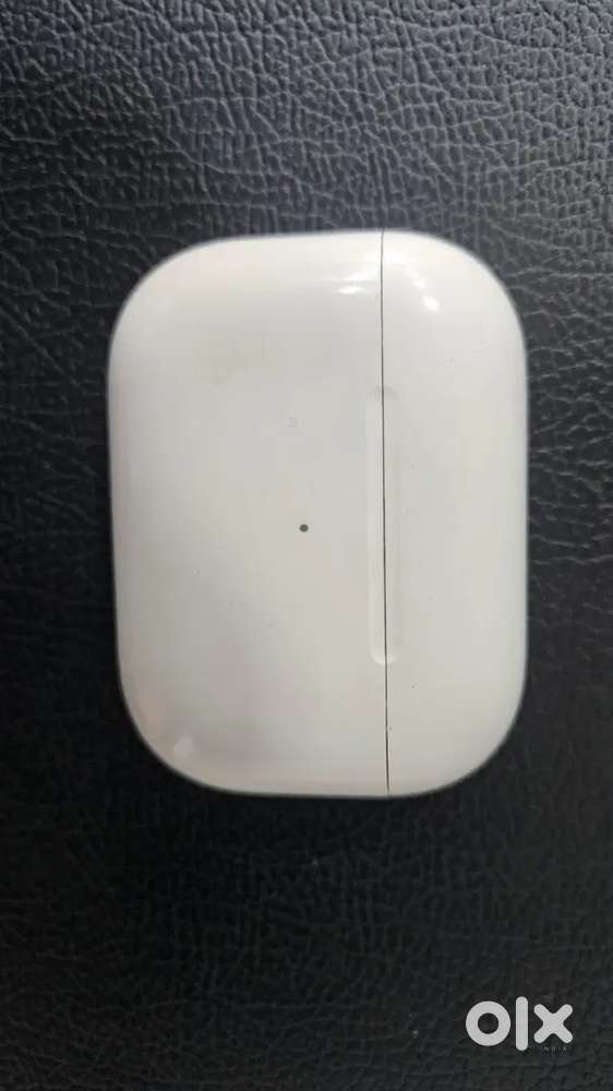 Original Apple airpod pro gen for sale Accessories 1823586049