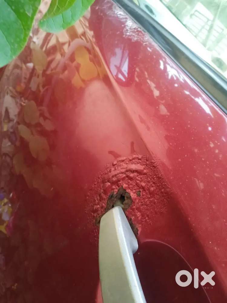 Chevrolet Aveo 2006 Model 87000km