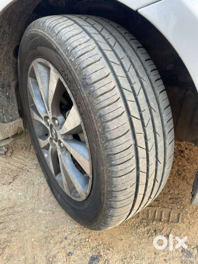 Hyundai Verna Crdi 1.6 Sx, 2013, Diesel