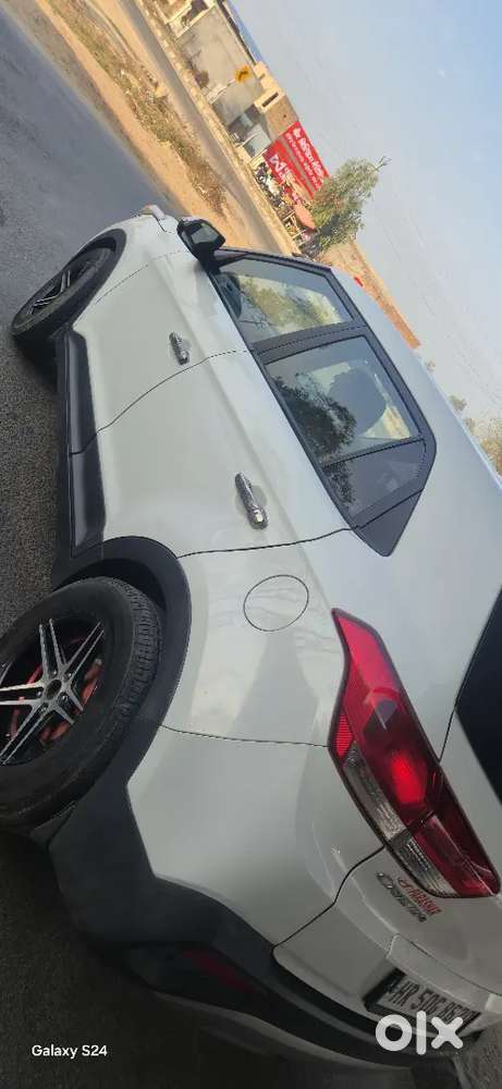 Creta 2019 Diesel 
1 Owner All Original