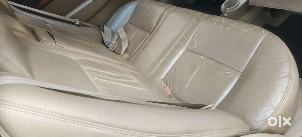 Chevrolet Aveo, 2009, Petrol