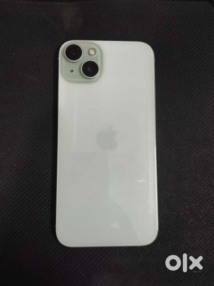 Iphone 15 plus