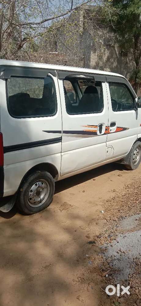 Requirement Urgent Many