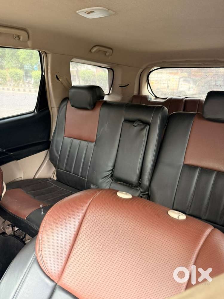 Mahindra Diesel Car 2017