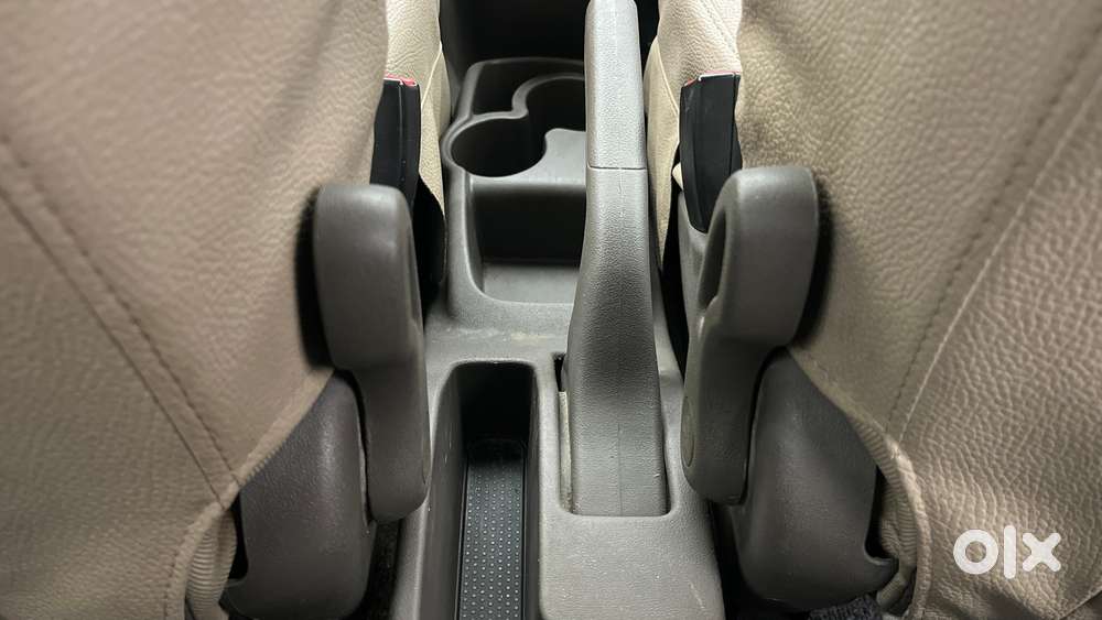 Hyundai I10 Sportz 1.1l, 2015, Petrol