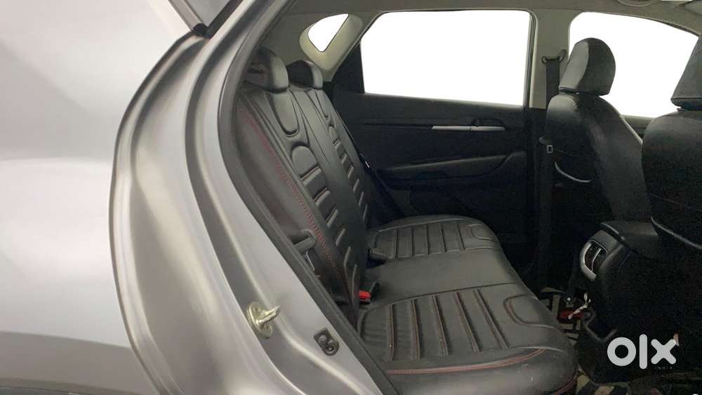 Kia Sonet 1.2 Htk Plus, 2021, Petrol
