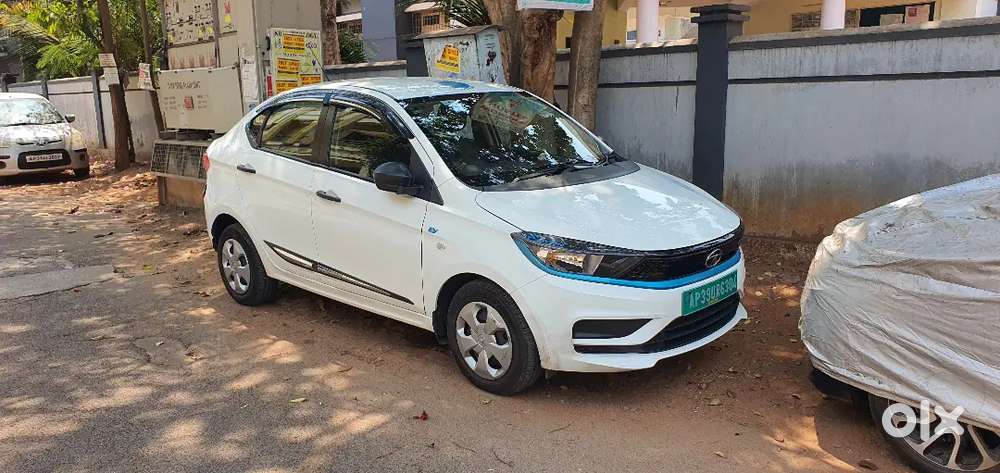 Want To Make 1lakh A Month With The Fun Of Driving?