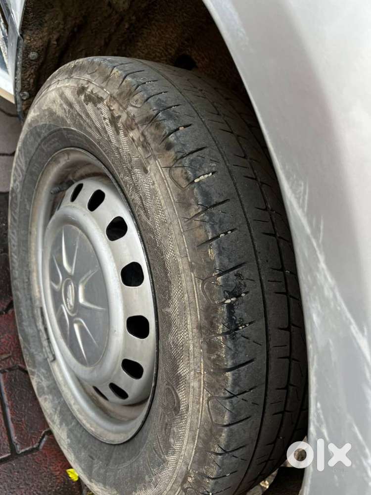 Mahindra Marazzo M2, 2019, Diesel