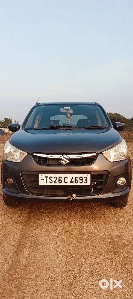 2019 Ending Month 9 Month Car Excellent Condition