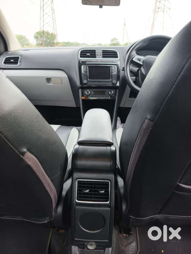 Skoda Rapid 1.6 Mpi Ambition, 2020, Petrol