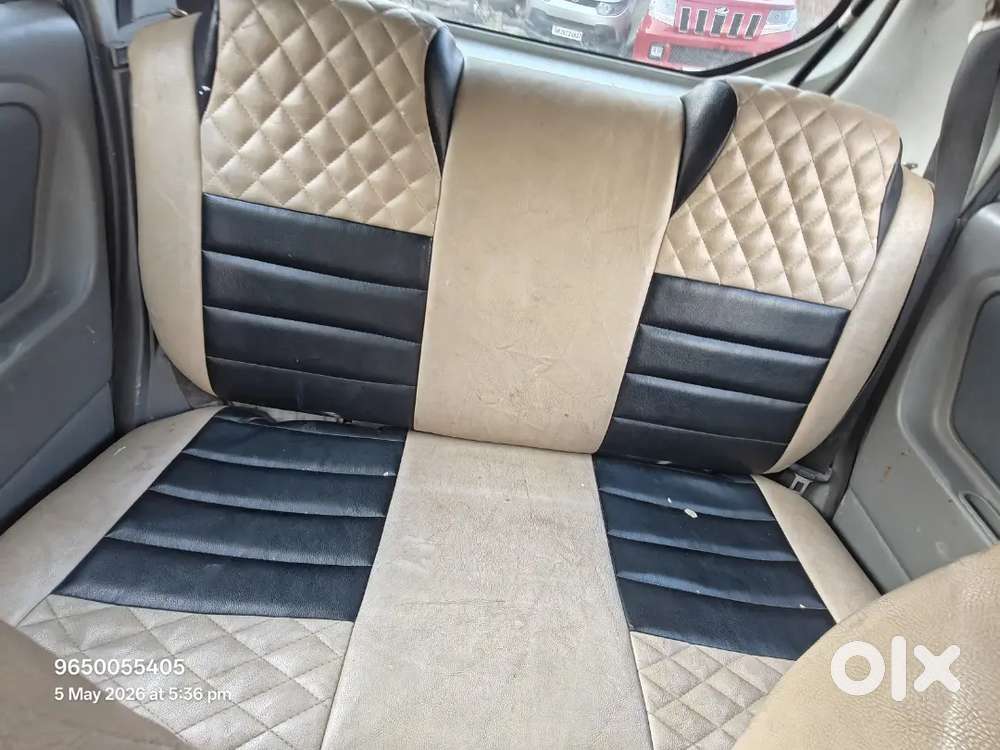 Maruti Suzuki Alto K10