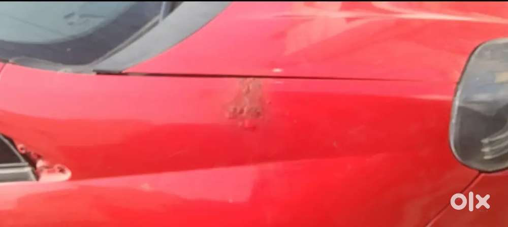 Fiat Grande Punto 2009 Diesel Good Condition