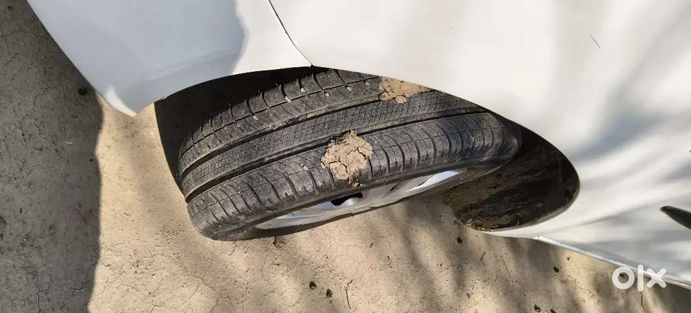 Maruti Suzuki Ritz 2013 Diesel Well Maintained