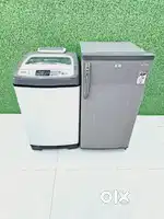 Samsung and Videocon
