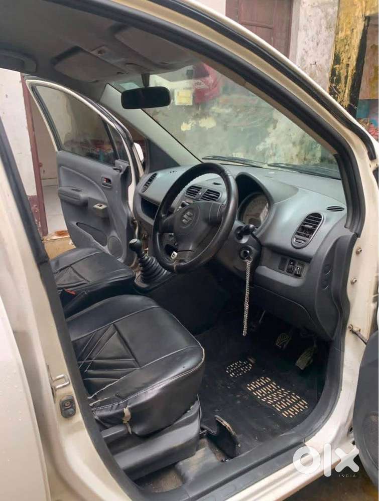 2014 Maruti Ritz  Urgent Sall New Car Le Ha Bhai Lane Wala Ha Massage
