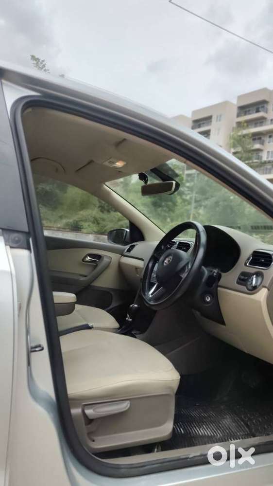 Skoda Rapid 1.5 Tdi Elegance, 2015, Diesel