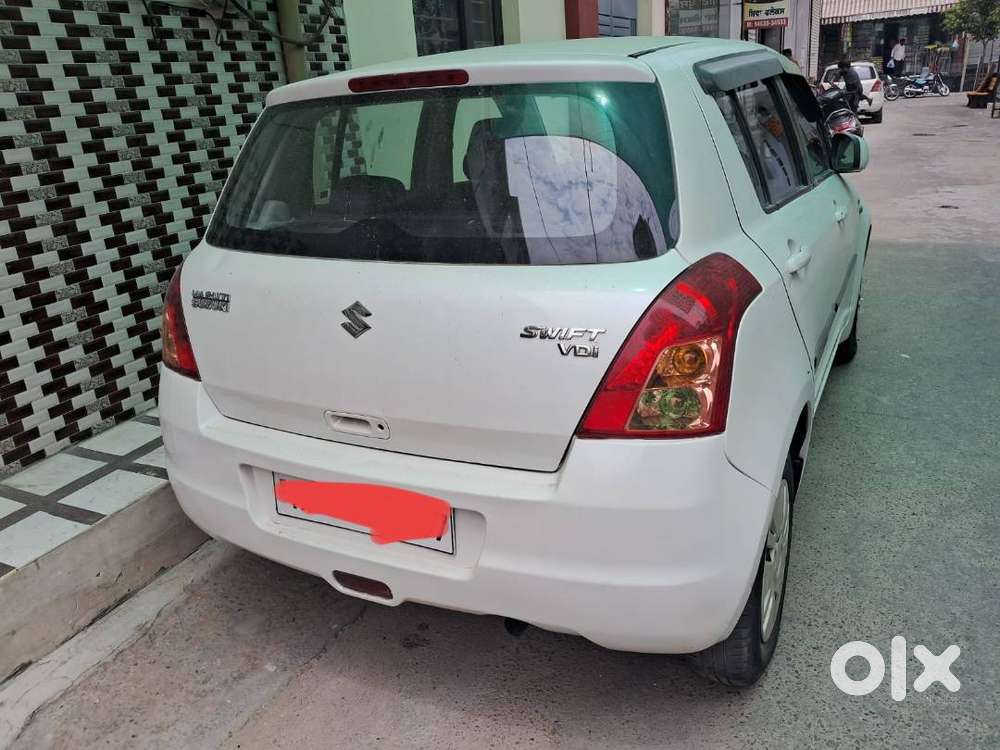 Very Good Condition, Well Maintained