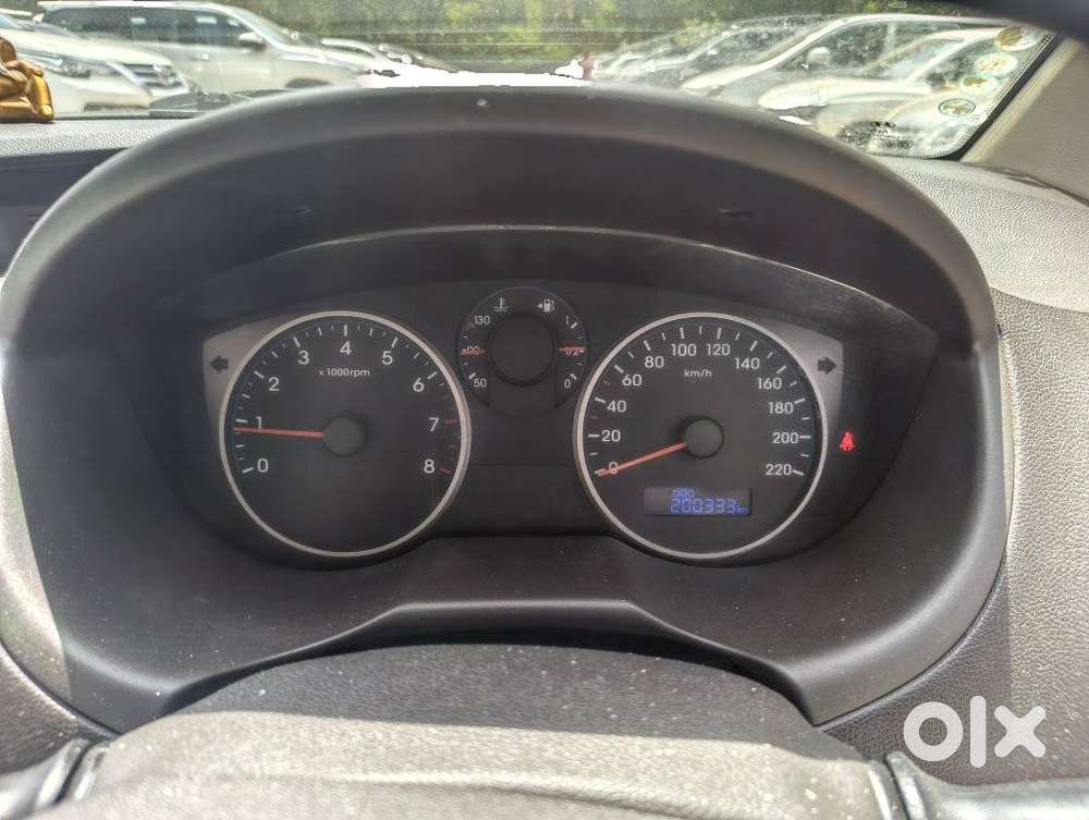 Hyundai I20 1.2 Magna, 2012, Petrol