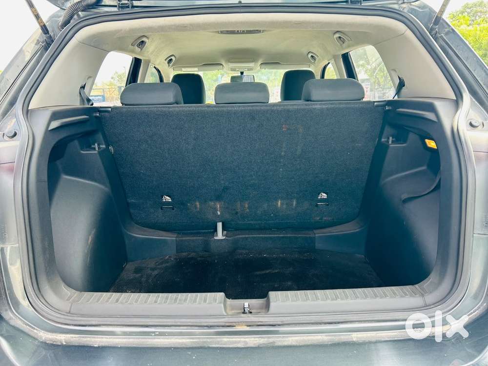 Volkswagen Taigun 1.0 Tsi Comfortline, 2022, Petrol