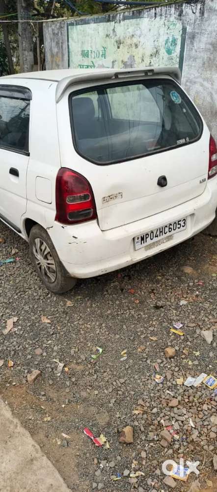 2030 Tak Paper Valid Hai Gadiyon Ke Koi Kam Kharcha Nahin Hai